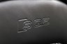 USED 2015 65 AUDI SQ5 3.0 SQ5 TDI QUATTRO 5d 309 BHP LANE ASSIST+REV CAM+STITCHED SEATS