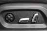 USED 2015 65 AUDI SQ5 3.0 SQ5 TDI QUATTRO 5d 309 BHP LANE ASSIST+REV CAM+STITCHED SEATS