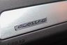 USED 2015 65 AUDI SQ5 3.0 SQ5 TDI QUATTRO 5d 309 BHP LANE ASSIST+REV CAM+STITCHED SEATS