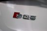 USED 2015 65 AUDI SQ5 3.0 SQ5 TDI QUATTRO 5d 309 BHP LANE ASSIST+REV CAM+STITCHED SEATS