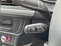 USED 2016 66 AUDI A6 2.0 TDI ULTRA SE EXECUTIVE 4d 188 BHP 