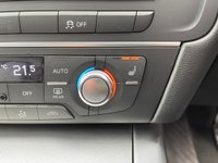 USED 2016 66 AUDI A6 2.0 TDI ULTRA SE EXECUTIVE 4d 188 BHP 
