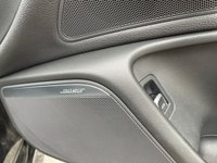 USED 2016 66 AUDI A6 2.0 TDI ULTRA SE EXECUTIVE 4d 188 BHP 