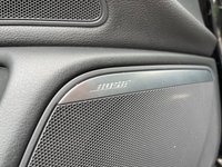 USED 2016 66 AUDI A6 2.0 TDI ULTRA SE EXECUTIVE 4d 188 BHP 