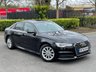 USED 2016 66 AUDI A6 2.0 TDI ULTRA SE EXECUTIVE 4d 188 BHP 