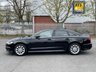USED 2016 66 AUDI A6 2.0 TDI ULTRA SE EXECUTIVE 4d 188 BHP 