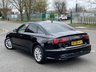 USED 2016 66 AUDI A6 2.0 TDI ULTRA SE EXECUTIVE 4d 188 BHP 