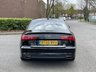 USED 2016 66 AUDI A6 2.0 TDI ULTRA SE EXECUTIVE 4d 188 BHP 