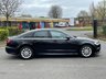 USED 2016 66 AUDI A6 2.0 TDI ULTRA SE EXECUTIVE 4d 188 BHP 