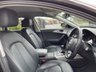 USED 2016 66 AUDI A6 2.0 TDI ULTRA SE EXECUTIVE 4d 188 BHP 