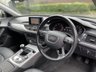 USED 2016 66 AUDI A6 2.0 TDI ULTRA SE EXECUTIVE 4d 188 BHP 