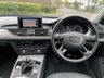 USED 2016 66 AUDI A6 2.0 TDI ULTRA SE EXECUTIVE 4d 188 BHP 