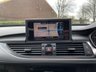 USED 2016 66 AUDI A6 2.0 TDI ULTRA SE EXECUTIVE 4d 188 BHP 
