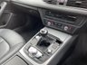USED 2016 66 AUDI A6 2.0 TDI ULTRA SE EXECUTIVE 4d 188 BHP 