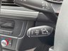 USED 2016 66 AUDI A6 2.0 TDI ULTRA SE EXECUTIVE 4d 188 BHP 