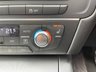 USED 2016 66 AUDI A6 2.0 TDI ULTRA SE EXECUTIVE 4d 188 BHP 