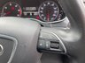 USED 2016 66 AUDI A6 2.0 TDI ULTRA SE EXECUTIVE 4d 188 BHP 