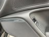USED 2016 66 AUDI A6 2.0 TDI ULTRA SE EXECUTIVE 4d 188 BHP 