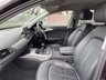 USED 2016 66 AUDI A6 2.0 TDI ULTRA SE EXECUTIVE 4d 188 BHP 