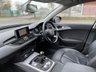 USED 2016 66 AUDI A6 2.0 TDI ULTRA SE EXECUTIVE 4d 188 BHP 