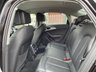 USED 2016 66 AUDI A6 2.0 TDI ULTRA SE EXECUTIVE 4d 188 BHP 
