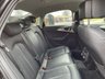 USED 2016 66 AUDI A6 2.0 TDI ULTRA SE EXECUTIVE 4d 188 BHP 