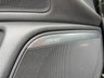 USED 2016 66 AUDI A6 2.0 TDI ULTRA SE EXECUTIVE 4d 188 BHP 