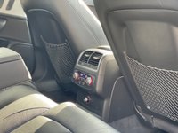 USED 2016 66 AUDI A6 2.0 TDI ULTRA SE EXECUTIVE 4d 188 BHP 