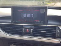 USED 2016 66 AUDI A6 2.0 TDI ULTRA SE EXECUTIVE 4d 188 BHP 