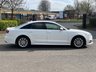 USED 2016 66 AUDI A6 2.0 TDI ULTRA SE EXECUTIVE 4d 188 BHP 