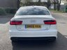 USED 2016 66 AUDI A6 2.0 TDI ULTRA SE EXECUTIVE 4d 188 BHP 