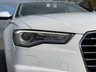 USED 2016 66 AUDI A6 2.0 TDI ULTRA SE EXECUTIVE 4d 188 BHP 