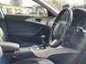 USED 2016 66 AUDI A6 2.0 TDI ULTRA SE EXECUTIVE 4d 188 BHP 