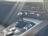 USED 2016 66 AUDI A6 2.0 TDI ULTRA SE EXECUTIVE 4d 188 BHP 