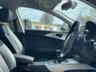 USED 2016 66 AUDI A6 2.0 TDI ULTRA SE EXECUTIVE 4d 188 BHP 