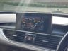 USED 2016 66 AUDI A6 2.0 TDI ULTRA SE EXECUTIVE 4d 188 BHP 