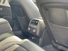 USED 2016 66 AUDI A6 2.0 TDI ULTRA SE EXECUTIVE 4d 188 BHP 