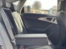 USED 2016 66 AUDI A6 2.0 TDI ULTRA SE EXECUTIVE 4d 188 BHP 