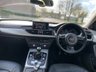 USED 2016 66 AUDI A6 2.0 TDI ULTRA SE EXECUTIVE 4d 188 BHP 