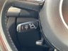 USED 2016 66 AUDI A6 2.0 TDI ULTRA SE EXECUTIVE 4d 188 BHP 