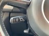 USED 2016 66 AUDI A6 2.0 TDI ULTRA SE EXECUTIVE 4d 188 BHP 