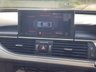 USED 2016 66 AUDI A6 2.0 TDI ULTRA SE EXECUTIVE 4d 188 BHP 