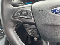 USED 2017 67 FORD KUGA 2.0L ST-LINE TDCI 5d 148 BHP 