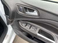 USED 2017 67 FORD KUGA 2.0L ST-LINE TDCI 5d 148 BHP 
