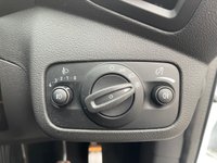 USED 2017 67 FORD KUGA 2.0L ST-LINE TDCI 5d 148 BHP 