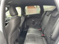 USED 2017 67 FORD KUGA 2.0L ST-LINE TDCI 5d 148 BHP 