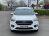 USED 2017 67 FORD KUGA 2.0L ST-LINE TDCI 5d 148 BHP 