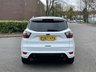 USED 2017 67 FORD KUGA 2.0L ST-LINE TDCI 5d 148 BHP 