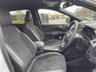 USED 2017 67 FORD KUGA 2.0L ST-LINE TDCI 5d 148 BHP 
