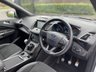 USED 2017 67 FORD KUGA 2.0L ST-LINE TDCI 5d 148 BHP 